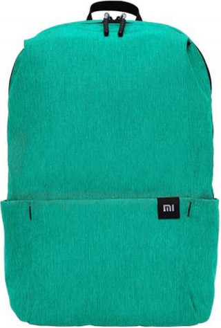 Рюкзак Xiaomi, Colorful mini, green 43.44