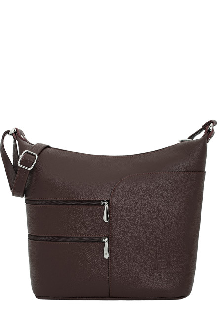 Сумка Protege Ц-424 флотер Сумка Protege Ц-424 флотер