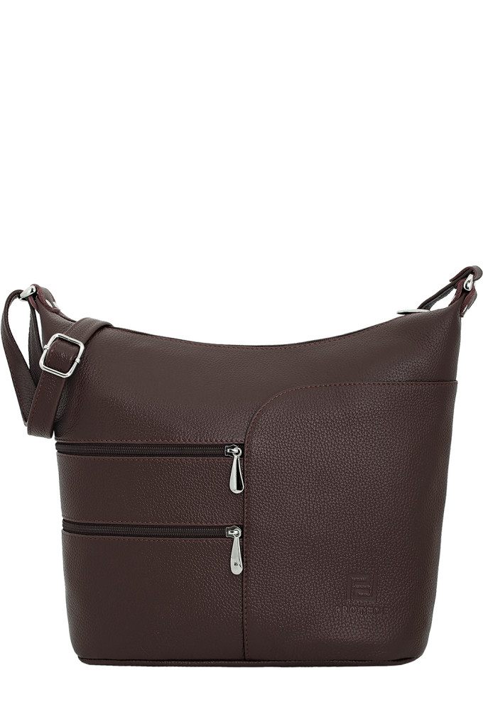 Сумка Protege Ц-424 флотер  Сумка Protege Ц-424 флотер