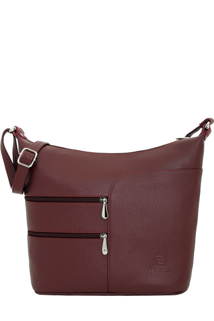 Сумка Protege Ц-424 флотер 