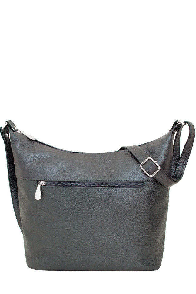 Сумка Protege Ц-424 флотер Сумка Protege Ц-424 флотер