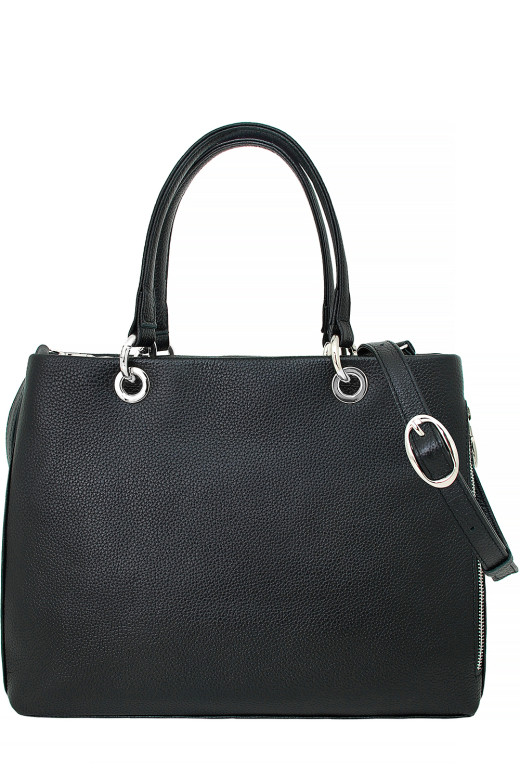 Сумка женская Protege, Ц-397 флотер