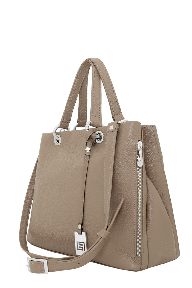 Сумка женская Protege, Ц-397 флотер Сумка женская Protege, Ц-397 флотер