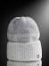 Шапка женская 12650 MARHATTER серо-белый (56-58) Шапка женская 12650 MARHATTER серо-белый (56-58)