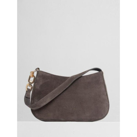 Сумка Richet 3205LGC тауп (795612) Сумка Richet 3205LGC тауп (795612)