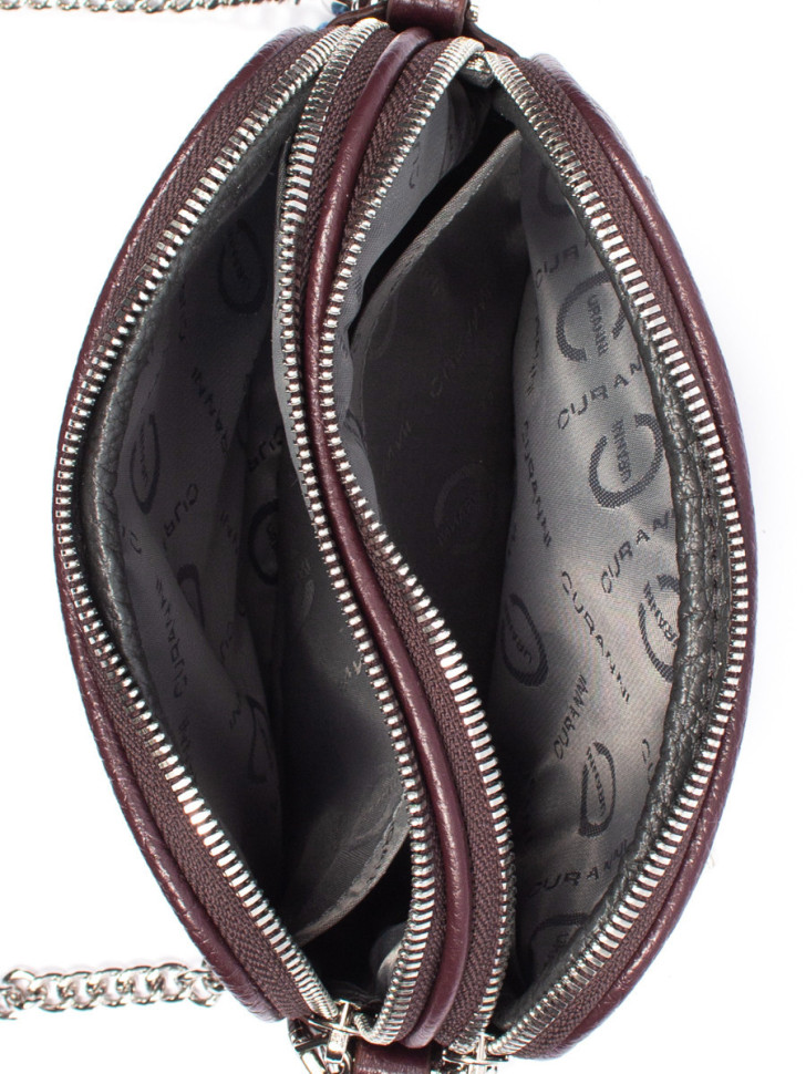 Сумка Curanni 2407 Соледи