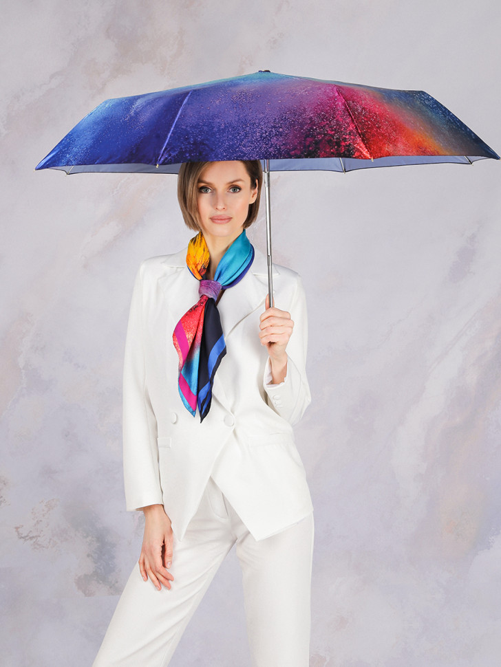 Зонт Fabretti L-20237-8