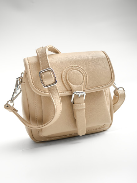 Сумка Valle Mitto 91707 sand Сумка Valle Mitto 91707 sand