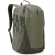 Рюкзак Thule EnRoute Backpack, 23L, Soft green/Quiet green Рюкзак Thule EnRoute Backpack, 23L, Soft green/Quiet green