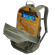 Рюкзак Thule EnRoute Backpack, 23L, Soft green/Quiet green Рюкзак Thule EnRoute Backpack, 23L, Soft green/Quiet green