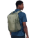 Рюкзак Thule EnRoute Backpack, 23L, Soft green/Quiet green Рюкзак Thule EnRoute Backpack, 23L, Soft green/Quiet green