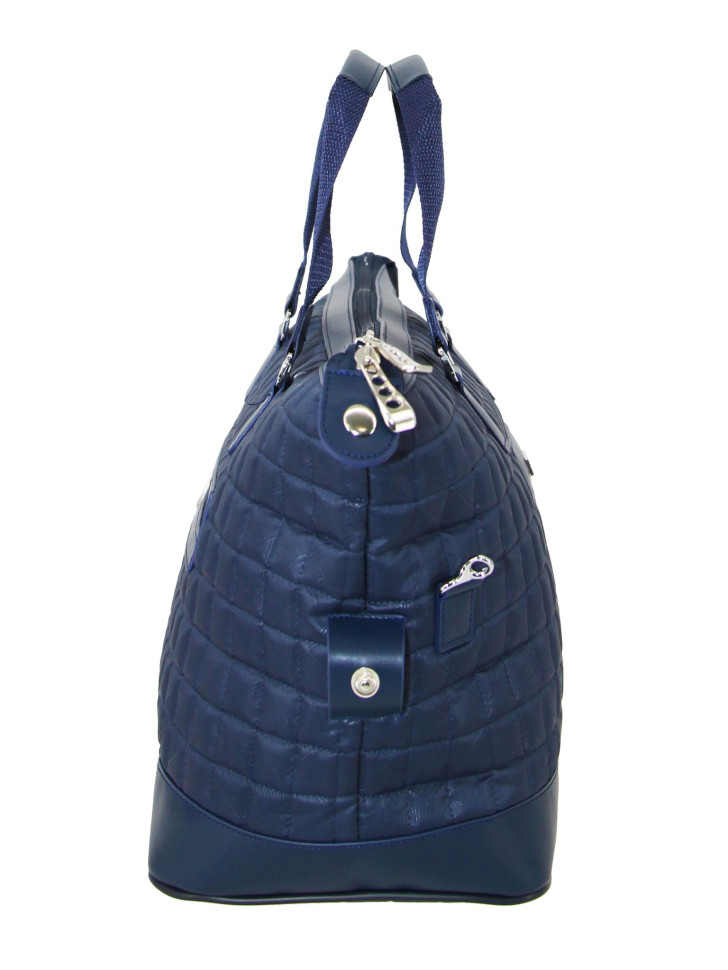 Сумка RION+ 258 