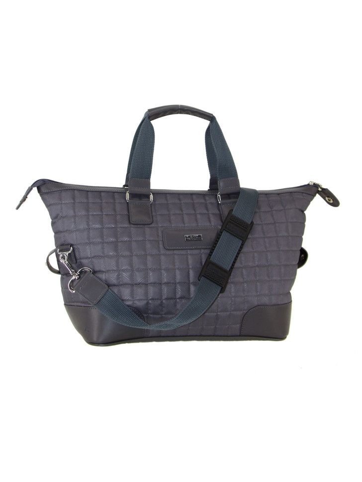 Сумка RION+ 258 