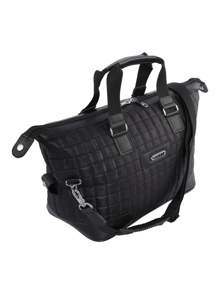 Сумка RION+ 258 