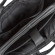 Сумка-трансформер для ноутбука 16", 8290 charcoal black Сумка-трансформер для ноутбука 16", 8290 charcoal black