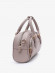 Сумка женская David Jones 7345 simply taupe Сумка женская David Jones 7345 simply taupe