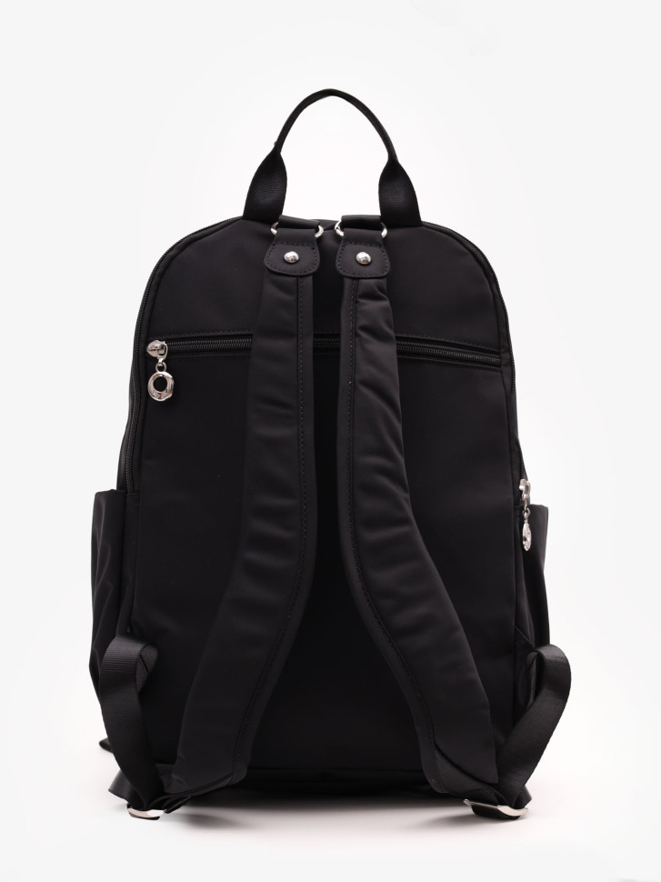 Рюкзак Epol 6038-02 черный Рюкзак Epol 6038-02 черный