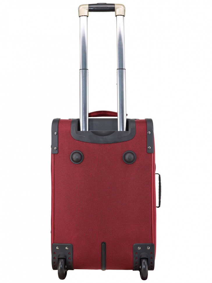 Чемодан Rion+, 401 22"  Чемодан Rion+, 401 22"