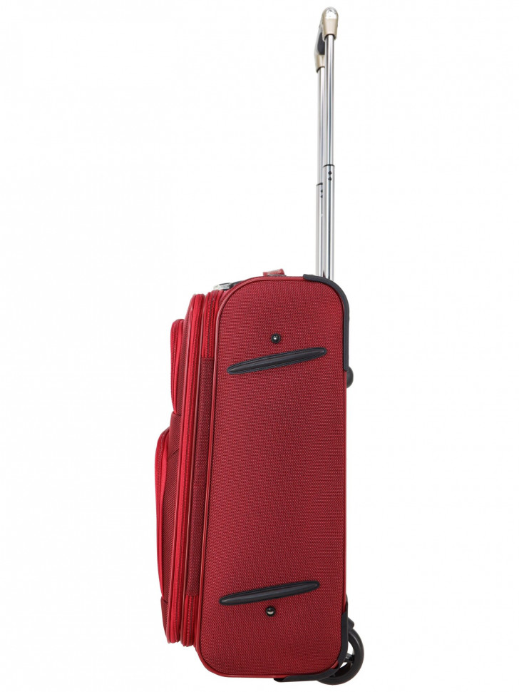 Чемодан Rion+, 401 22"  Чемодан Rion+, 401 22"