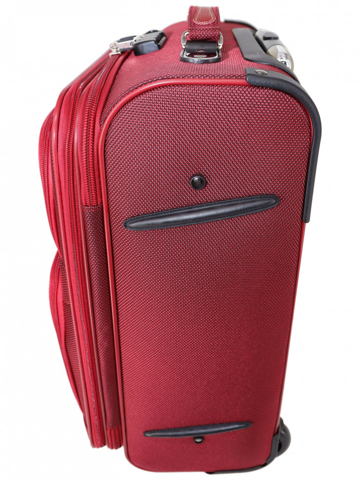 Чемодан Rion+, 401 22"  Чемодан Rion+, 401 22"