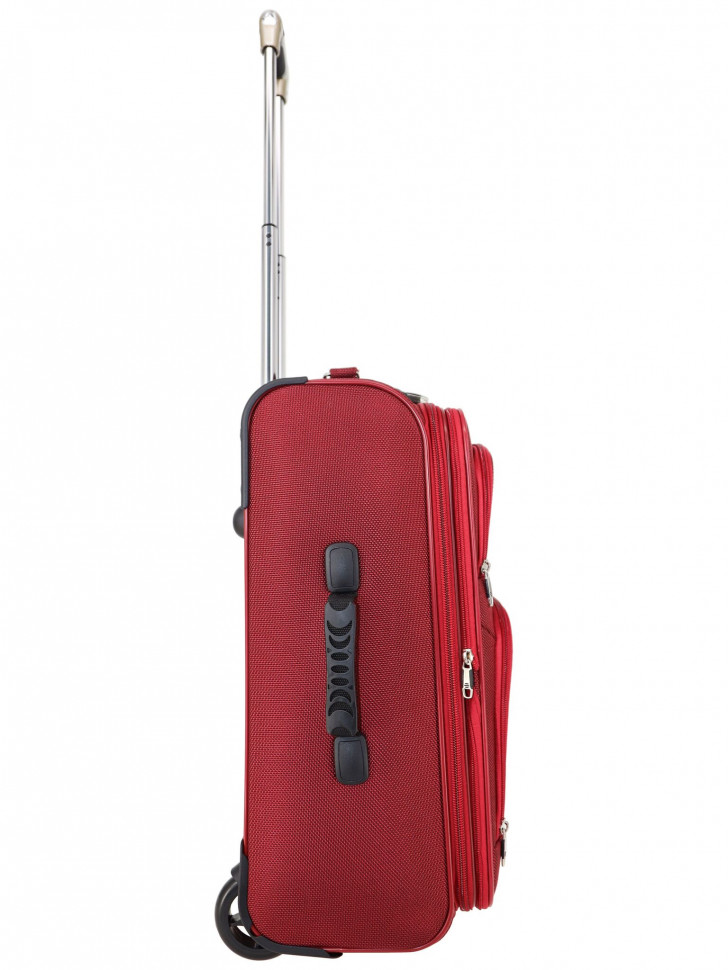 Чемодан Rion+, 401 22"  Чемодан Rion+, 401 22"