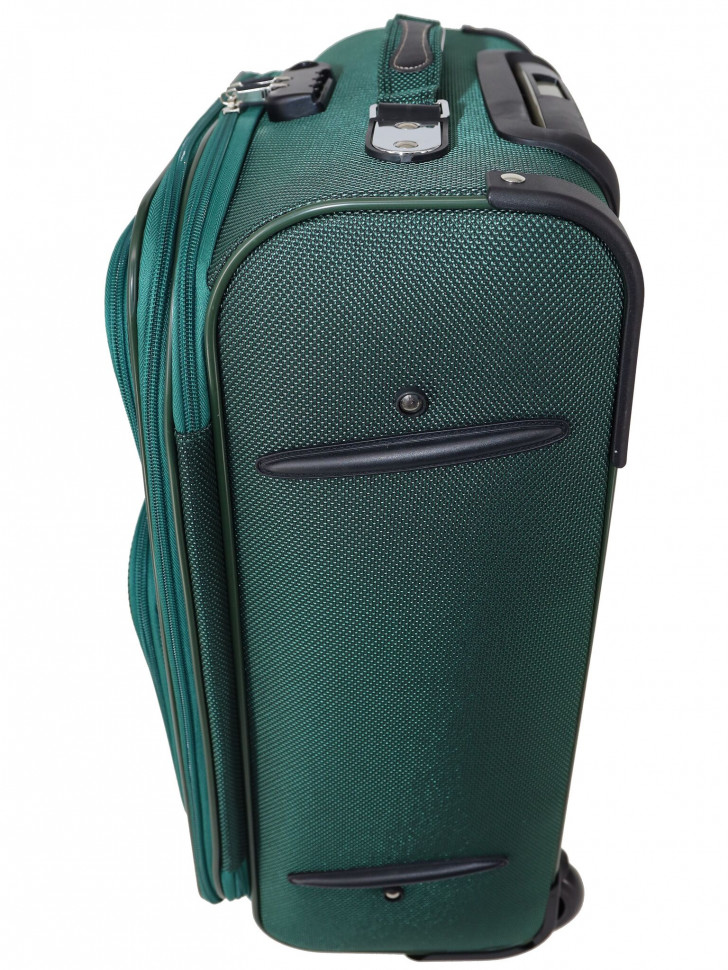 Чемодан Rion+, 401 22"  Чемодан Rion+, 401 22"