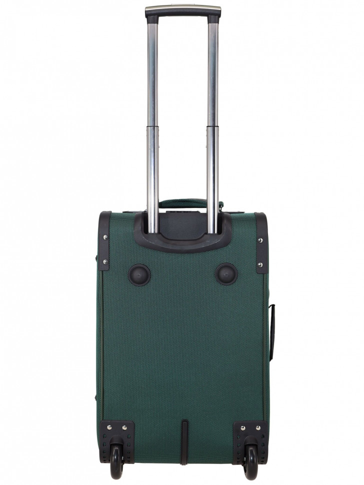 Чемодан Rion+, 401 22"  Чемодан Rion+, 401 22"