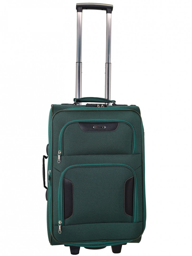 Чемодан Rion+, 401 22"  Чемодан Rion+, 401 22"