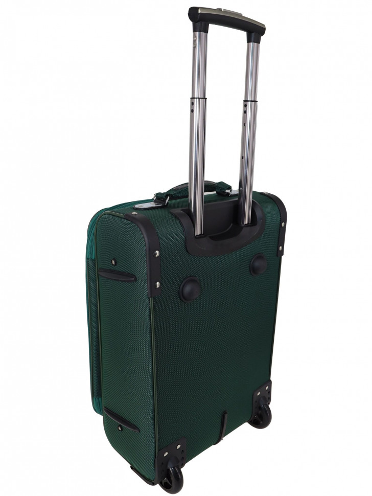 Чемодан Rion+, 401 22"  Чемодан Rion+, 401 22"