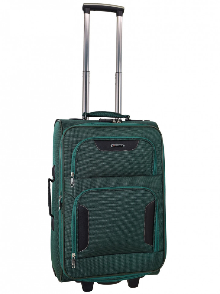 Чемодан Rion+, 401 22"  Чемодан Rion+, 401 22"