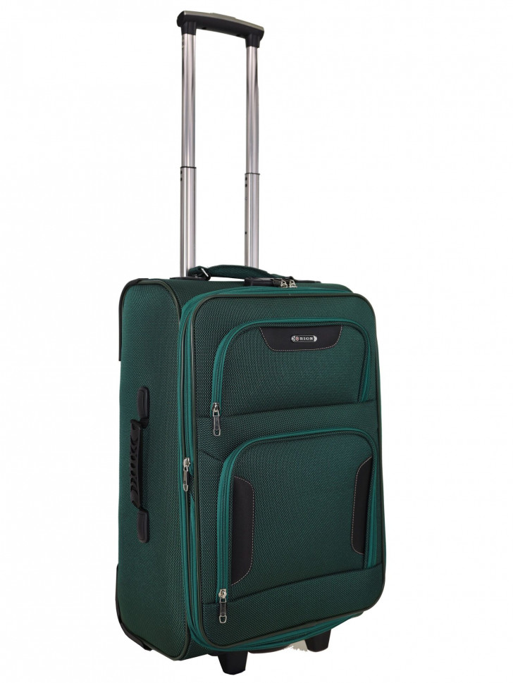 Чемодан Rion+, 401 22"  Чемодан Rion+, 401 22"