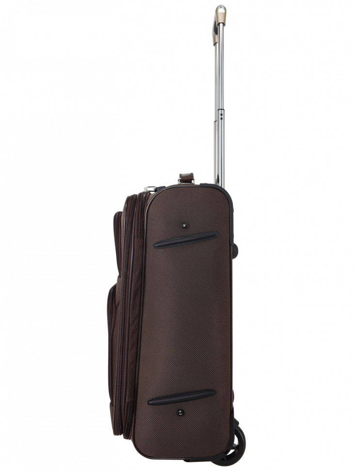 Чемодан Rion+, 401 22"  Чемодан Rion+, 401 22"