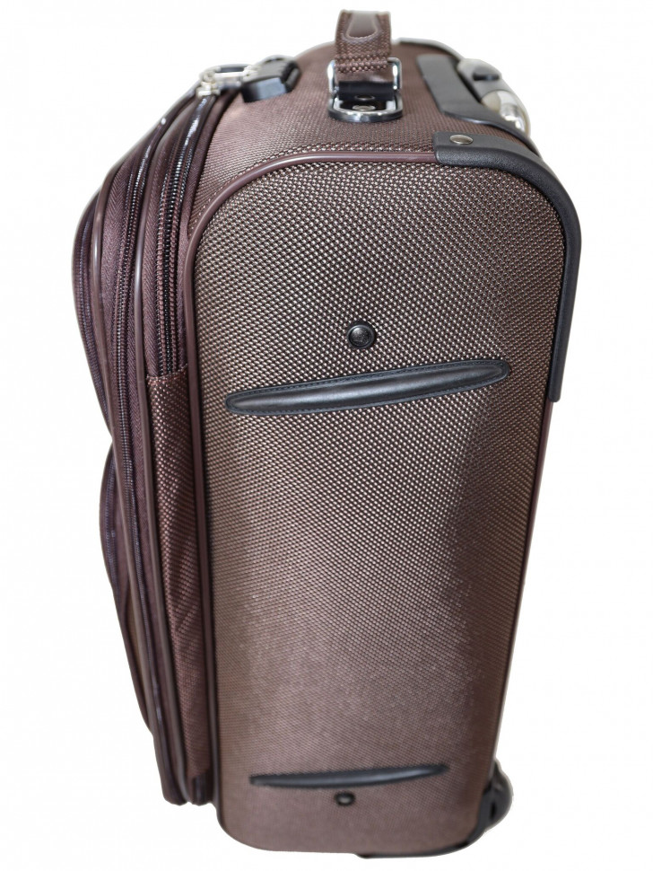 Чемодан Rion+, 401 22"  Чемодан Rion+, 401 22"