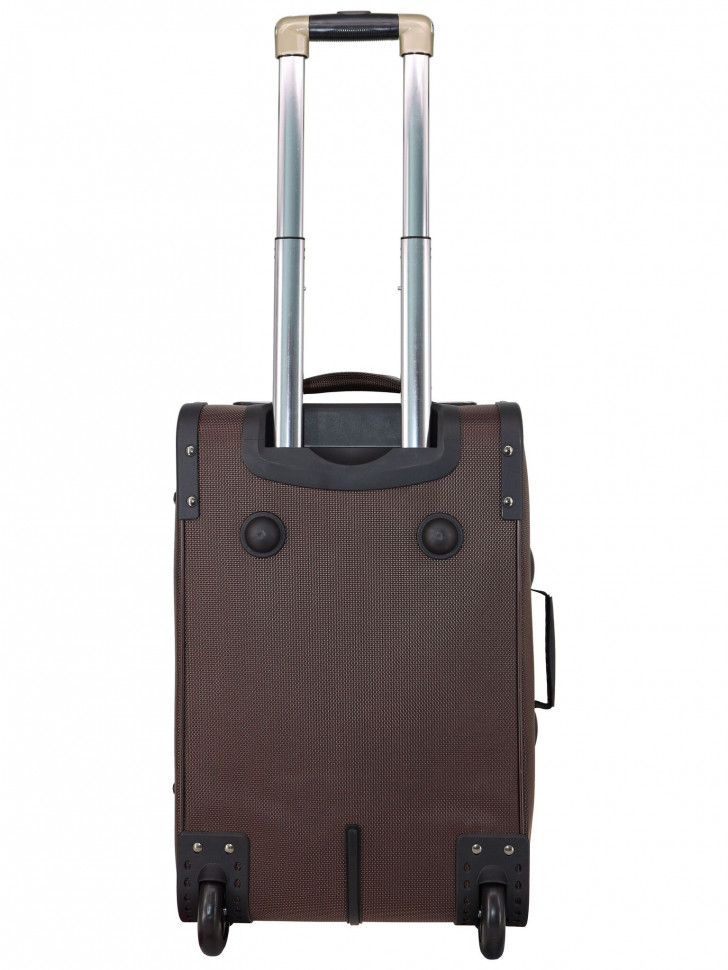 Чемодан Rion+, 401 22"  Чемодан Rion+, 401 22"