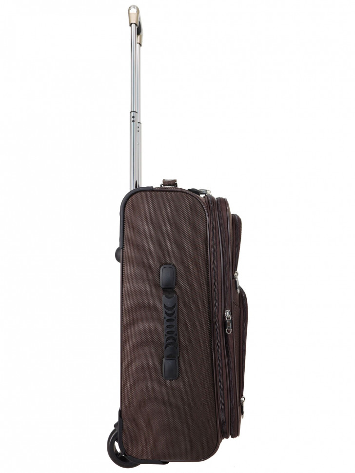 Чемодан Rion+, 401 22"  Чемодан Rion+, 401 22"