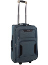 Чемодан Rion+, 401 22" 