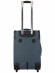 Чемодан Rion+, 401 22"  Чемодан Rion+, 401 22"