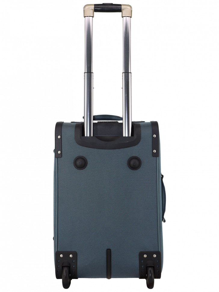 Чемодан Rion+, 401 22"  Чемодан Rion+, 401 22"