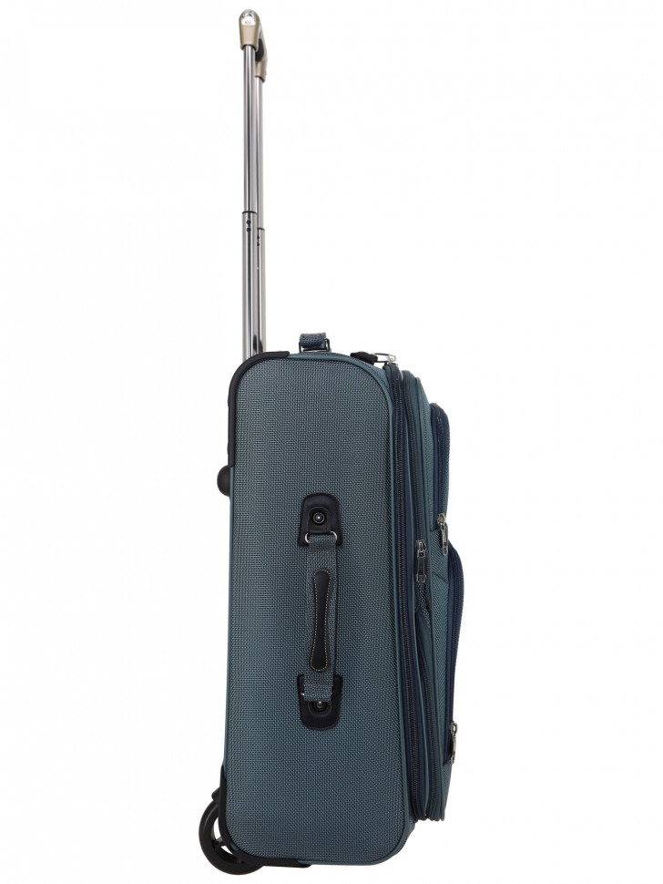 Чемодан Rion+, 401 22"  Чемодан Rion+, 401 22"