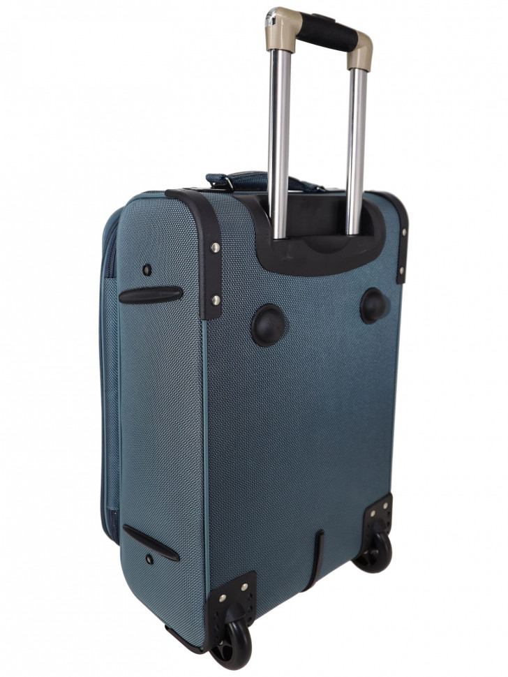 Чемодан Rion+, 401 22"  Чемодан Rion+, 401 22"