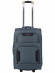 Чемодан Rion+, 401 22"  Чемодан Rion+, 401 22"