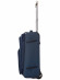 Чемодан Rion+, 401 22"  Чемодан Rion+, 401 22"