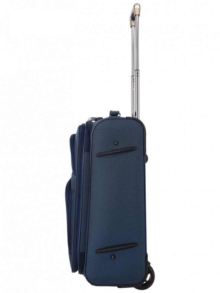 Чемодан Rion+, 401 22"  Чемодан Rion+, 401 22"