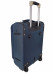 Чемодан Rion+, 401 22"  Чемодан Rion+, 401 22"