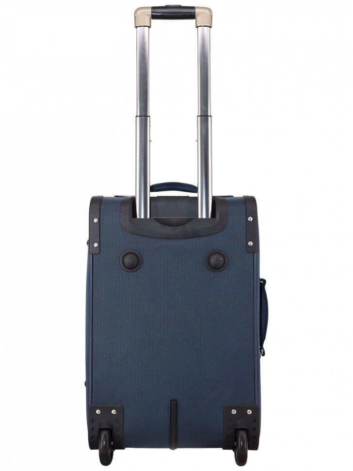 Чемодан Rion+, 401 22"  Чемодан Rion+, 401 22"