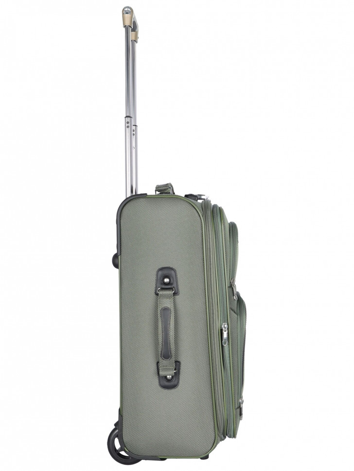 Чемодан Rion+, 401 22"  Чемодан Rion+, 401 22"