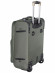 Чемодан Rion+, 401 22"  Чемодан Rion+, 401 22"