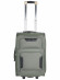 Чемодан Rion+, 401 22"  Чемодан Rion+, 401 22"