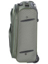 Чемодан Rion+, 401 22" 