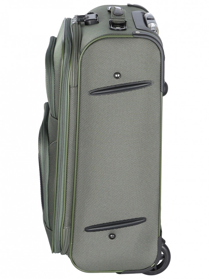 Чемодан Rion+, 401 22"  Чемодан Rion+, 401 22"